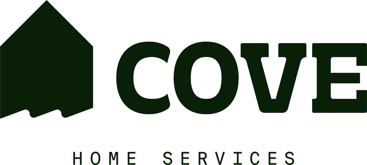 Cove Home Services
